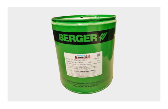 Epoxy Primer Dealers in Indapur MIDC - DL Paints