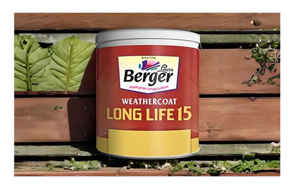 Exterior Emulsion Paint Dealers in Chakan - DL Paints