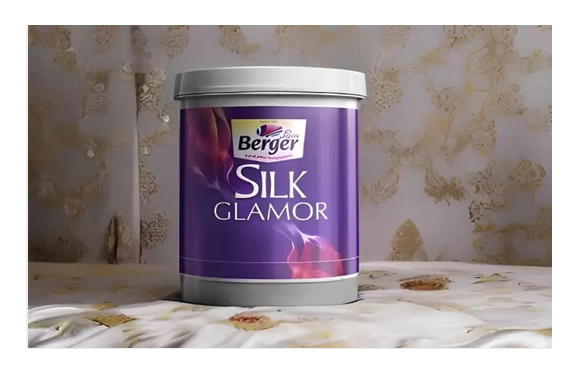 Interior Emulsion Paint Dealers in Baramati MIDC - DL Paints