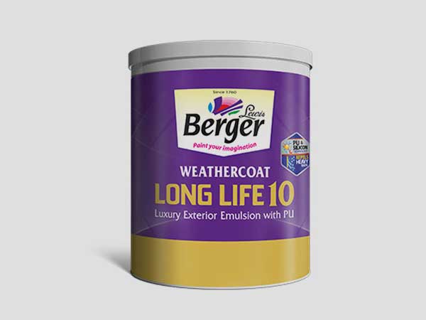 exterior-wall-coatings
